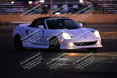 media/Jun-20-2025-Touge2Track (Fri) [[04b7c4a920]]/1-Purple group (Advanced)/Session 4 (Turn 14)/